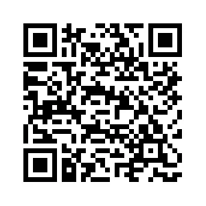 RERA QR code - P52100030795